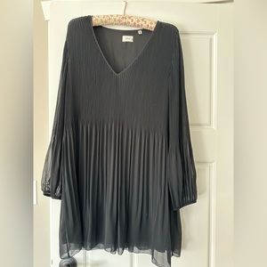 Wilfred Dress